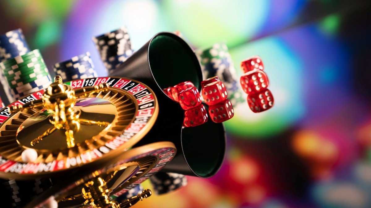 PlanetOfBets کیسینو میں بکراٹکھیلیں